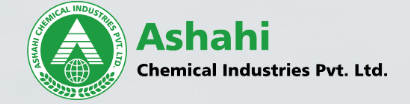 Ashahi Chemical Industries Ltd